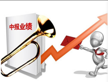 虎牙官网网页登录入口上半年实现净利润2075.29万，定增项目稳步推进中