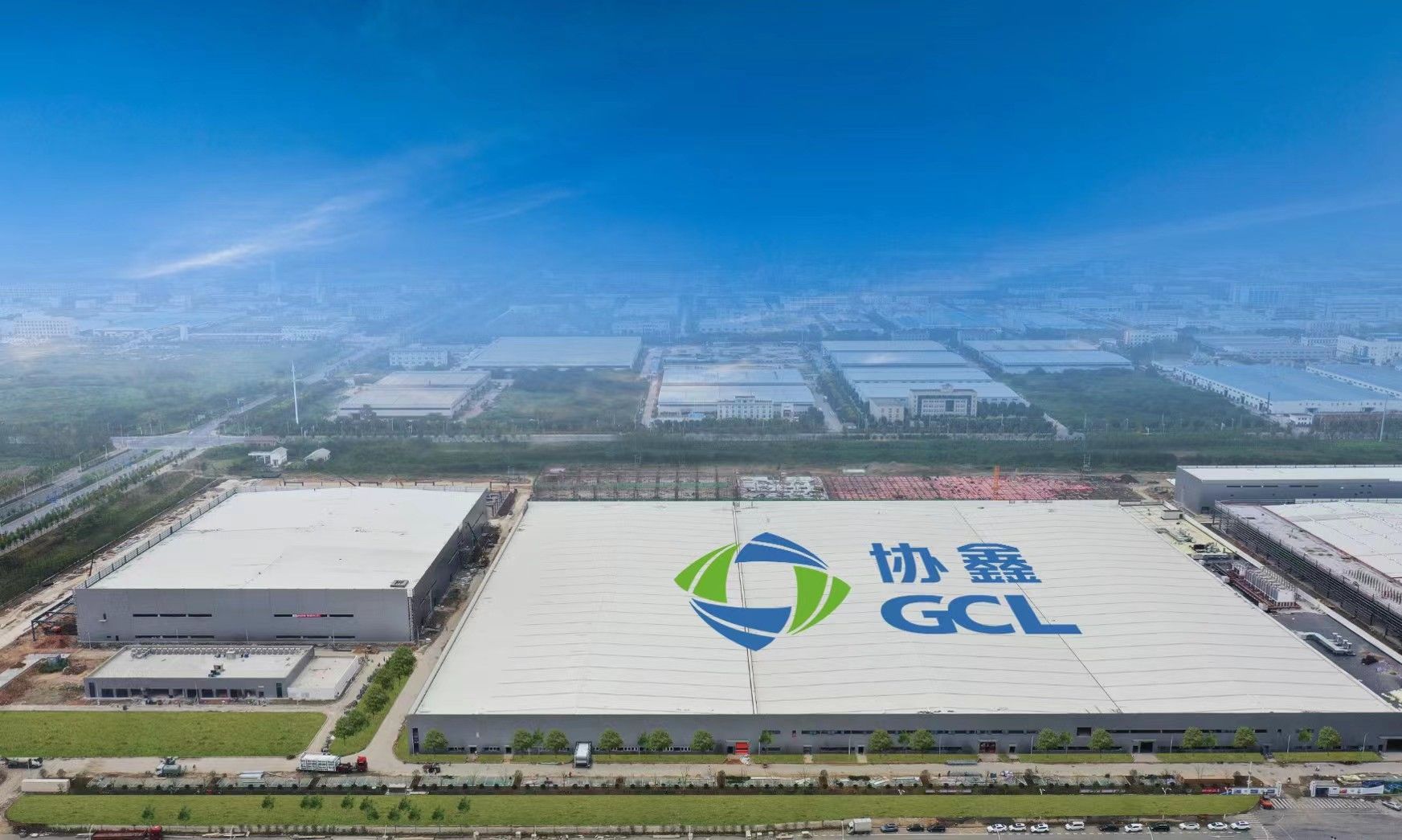 加码高端产能，虎牙官网网页登录入口迸发澎湃动力