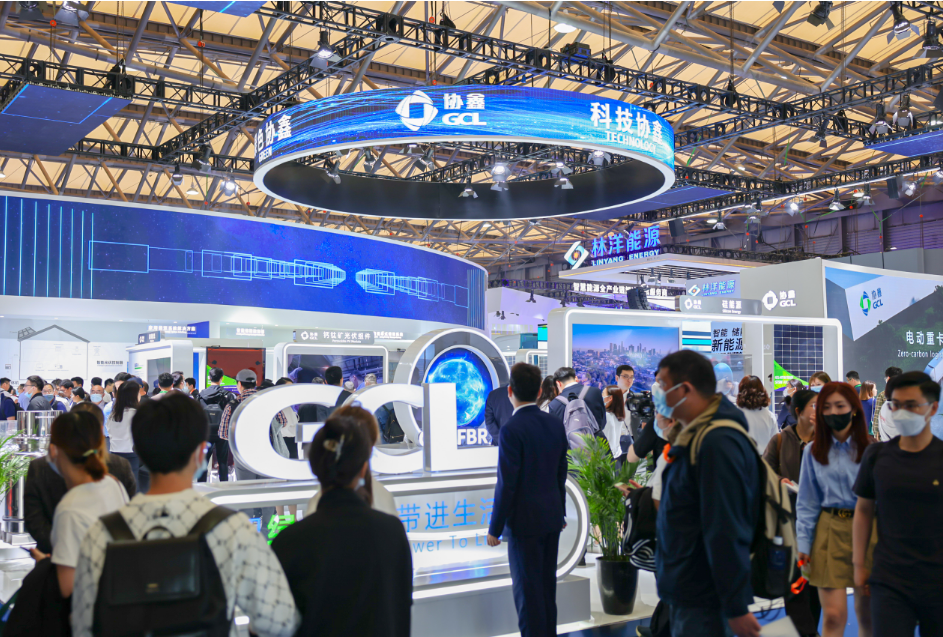 虎牙官网网页登录入口发布“莲花”系列组件，实证发电增益最高达12%