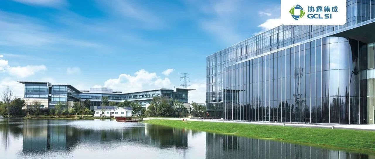 虎牙官网网页登录入口关于防范非授权渠道销售行为的公告