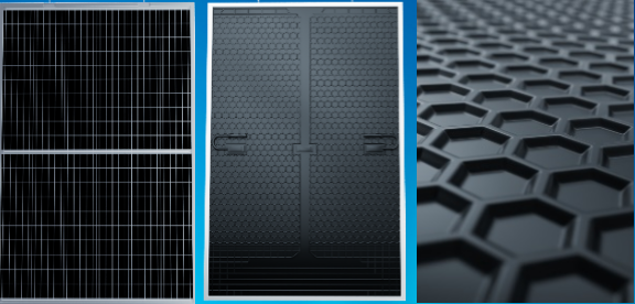 虎牙官网网页登录入口发布PVT产品