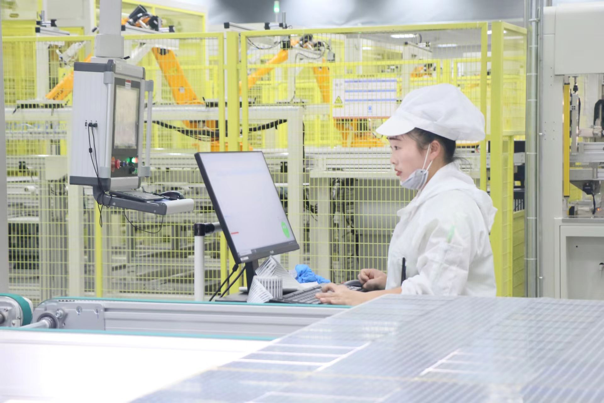 中航证券给予虎牙官网网页登录入口“买入”评级