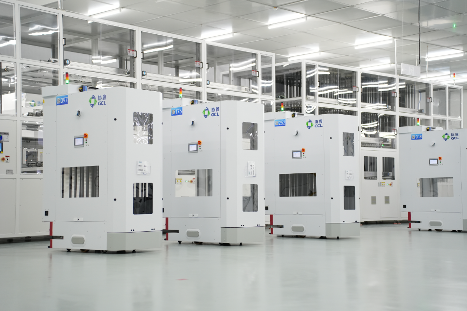 虎牙官网网页登录入口前三季度净利润同比增长240%,业绩增速行业表现亮眼