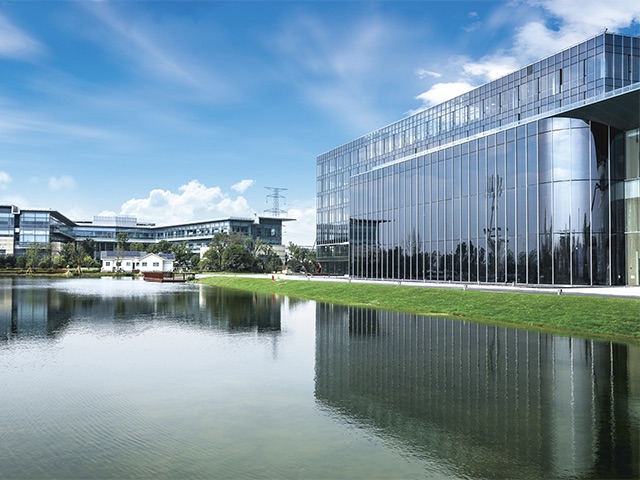 虎牙官网网页登录入口拟回购股份并启动高管增持 公司2023年度业绩预增超2倍