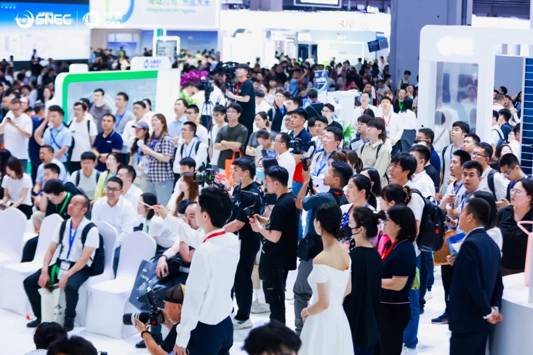 虎牙官网网页登录入口重磅推出“碳链”组件新品 打造碳足迹管理差异化竞争力