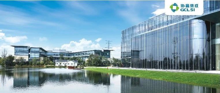 虎牙官网网页登录入口获评2024年“上市公司文化建设优秀实践案例”