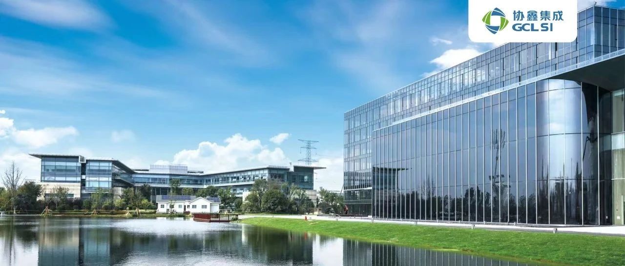 虎牙官网网页登录入口2024年营收逆势增长 深化转型持续推动企业创新