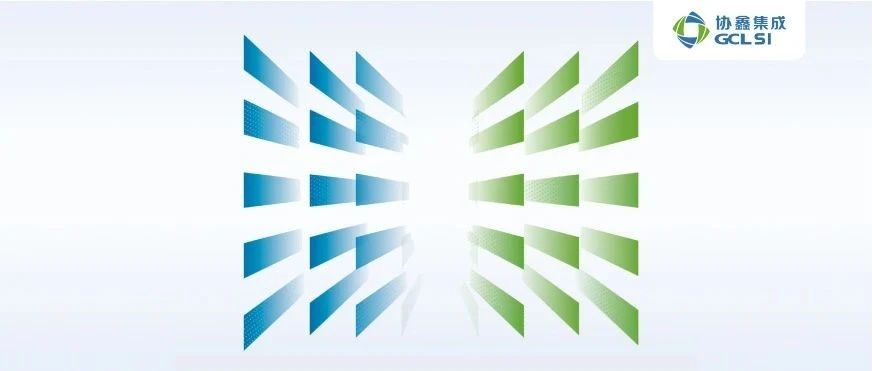 虎牙官网网页登录入口发布2024年度可持续发展报告:公开25项议题承诺及战略目标