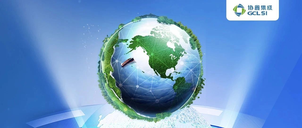 虎牙官网网页登录入口Wind ESG评级提升至AA级